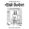 The Fairly Factual Tale of Luna the Painter
