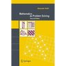 Mathematics as Problem Solving