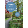 Notes from the Garden: Creating a Pacific Northwest Sanctuary