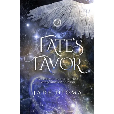 Fate's Favor