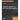 Apache Spark 2.x for Java Developers