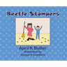 Beetle Stompers
