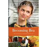 Becoming Bea