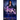 The Pleasure of Pain 4: The Final Teflon Diva... Layla Story