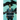 Silencer