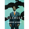 Silencer