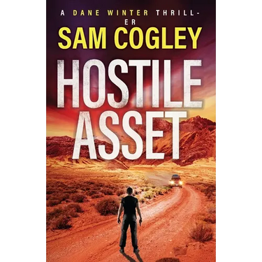 Hostile Asset