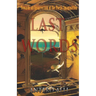 Last Words: Towards an Insurrection of the Poetic Imagination