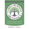 Family Business Abundance: How to Scale Your Company and Succeed Together Across Multiple Generations