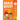 Brain Quest Workbook: 2nd Grade Revised Edition