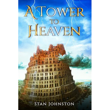 A Tower To Heaven