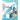 Santorini Greece coloring books for adults.
