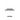 The Day Finder Calendar