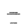 The Day Finder Calendar