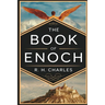 The Book of Enoch