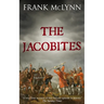 The Jacobites