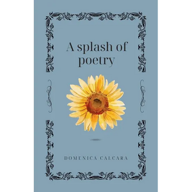 A Splash of Poetry