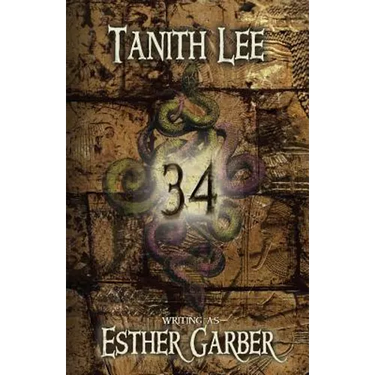 34