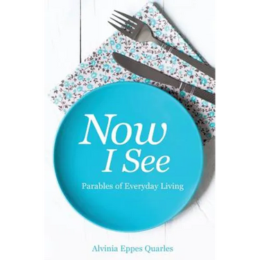 Now I See