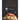 The Amazing African Cookbook: 50 Flavorful African Recipes to Delight You and Your Family