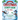 The Insanely Festive Activity Book For Kids: Christmas Themed Color By Number, Maze, and Connect The Dot Puzzles