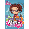 Go Girl! #4: The New Girl