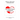The Heart Brain Coherence: A Journey Through Love, Self-Care and Healing