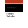 Siamese Folktales