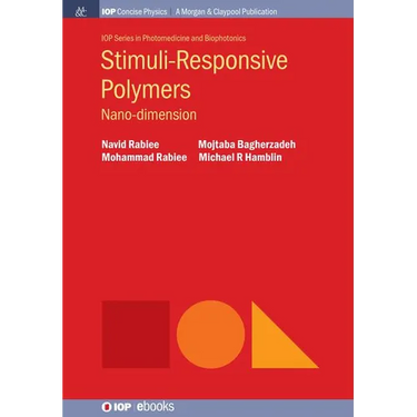 Stimuli-Responsive Polymers: Nano-Dimension