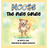 Moose the Oldie Goldie