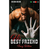His Best Friend