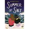 Summer of Salt