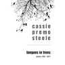Tongues in Trees: poems 1994-2017