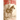 Triple Crown, A Novel of Horse Racing