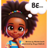 Be...
