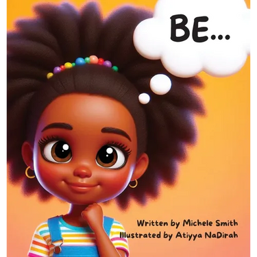 Be...