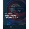 Industrial Capabilities Report To Congress Fiscal Year 2020