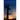 Crucifixion and the Death Cry of Jesus Christ