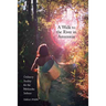 A Walk to the River in Amazonia: Ordinary Reality for the Mehinaku Indians