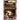Quilt as Desired
