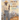 Prince Among Slaves: The Remarkable True Story of an African Prince Enslaved in Mississippi, and His Journey Home