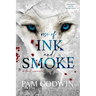 Rise of Ink and Smoke