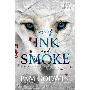 Rise of Ink and Smoke