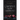 Captive in the Underworld: A Dark Lesbian Romance Novel