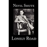 Lonely Road