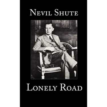 Lonely Road