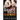 Men of Inked Heatwave: Volume 4