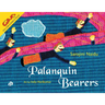 Palanquin Bearers
