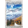 Irresistible: Special Edition Paperback