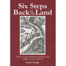 Six Steps Back to the Land: Why We Need Small Mixed Farms and Millions More Farmers